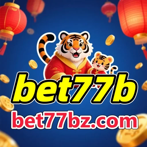 bet77b